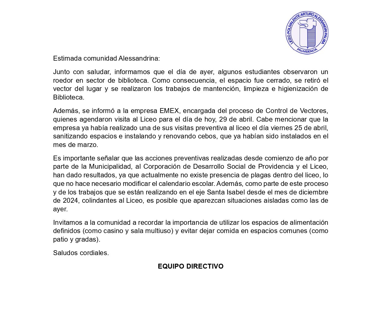 LAAP Informa page 0001
