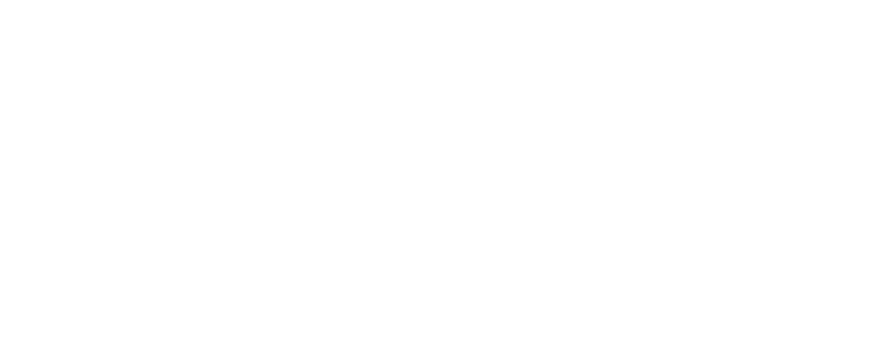 Logo municipal 2025 W2