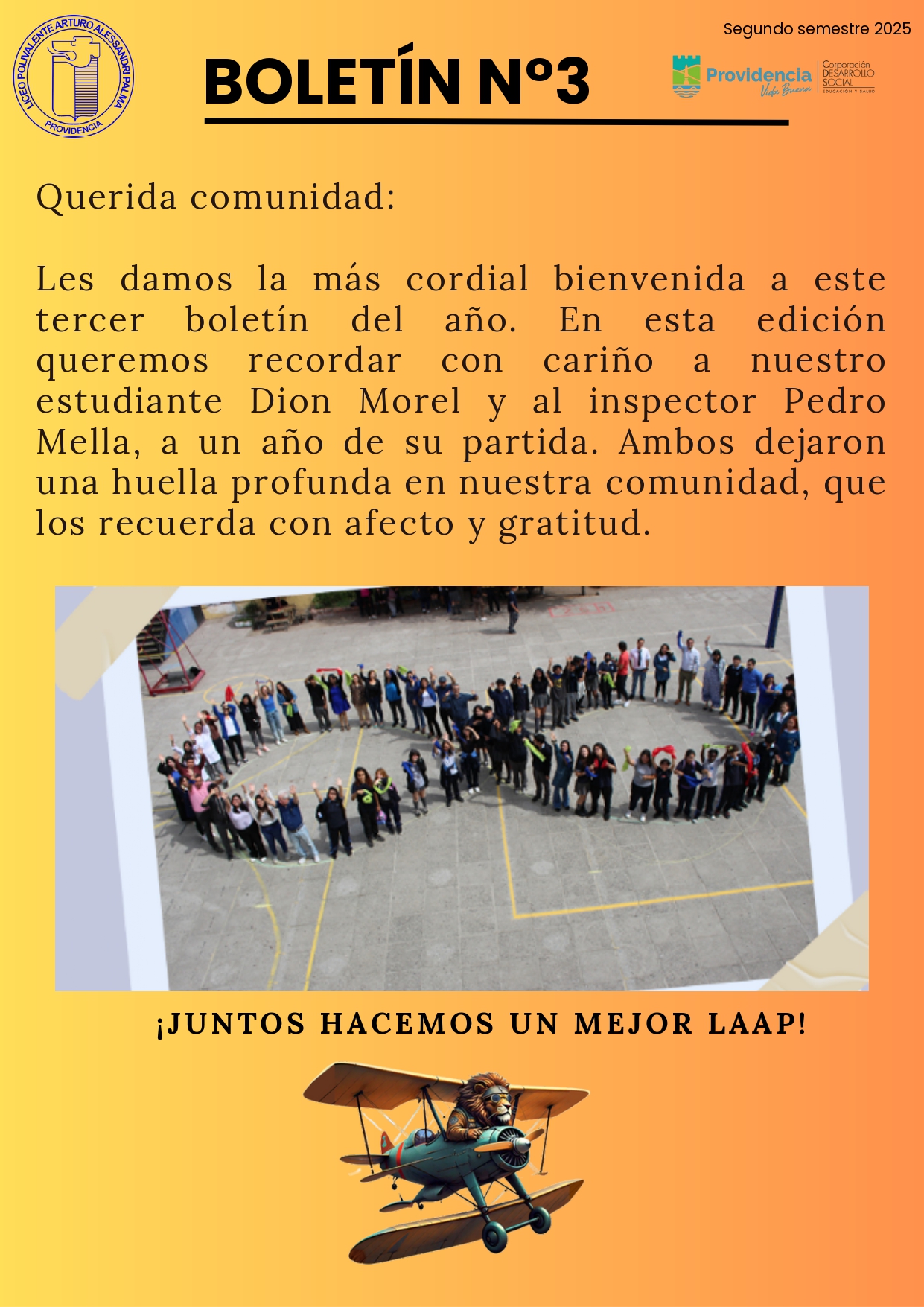 BOLETÍN N3 page 0001