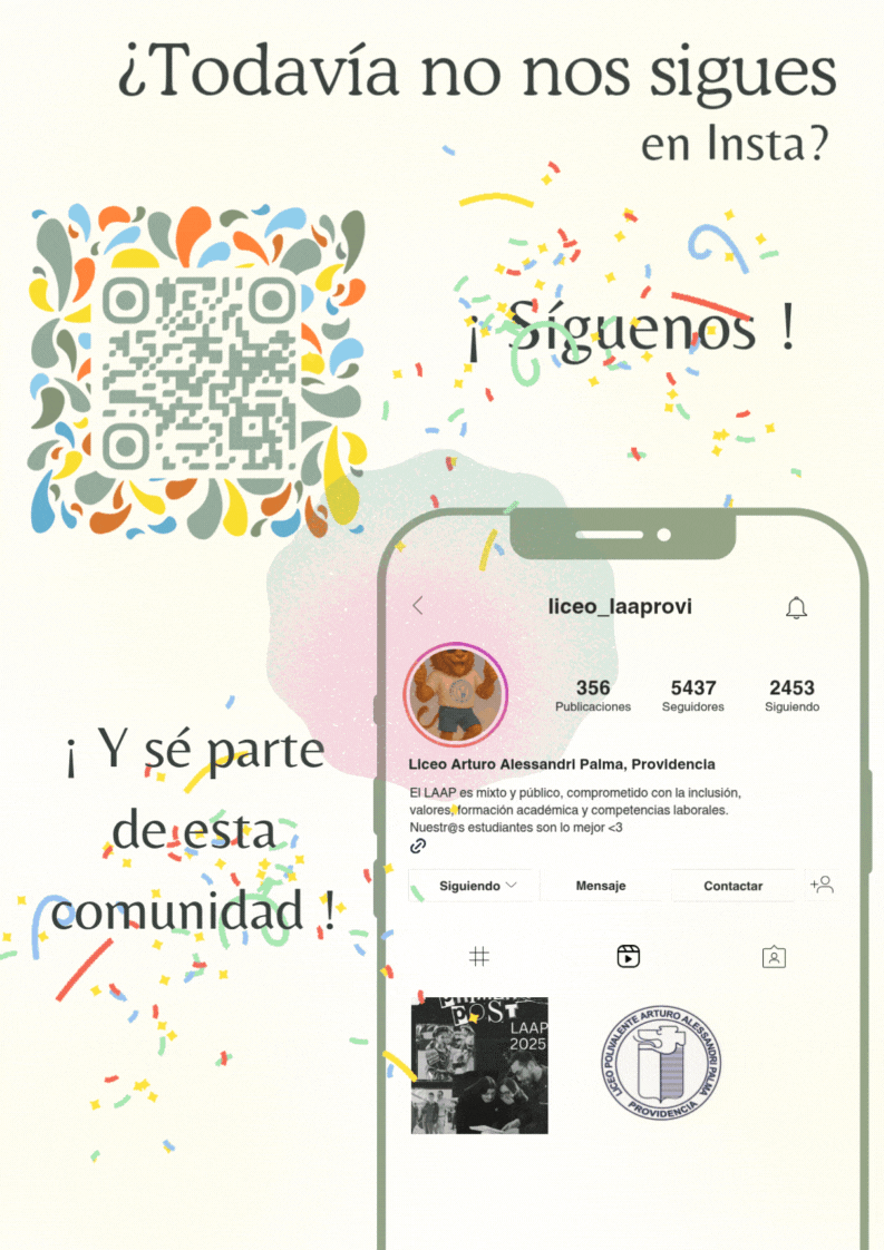 Bright Rainbow and Stars Rectangle Tub Name Labels (Documento (A4))