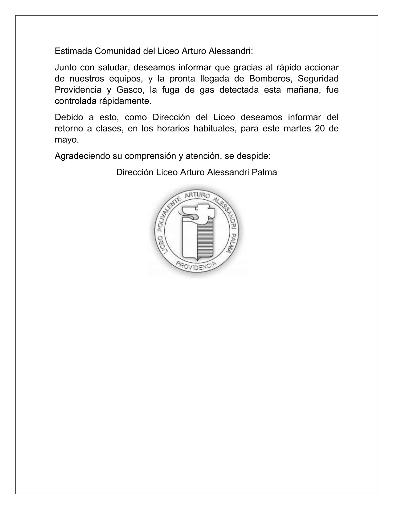Comunicado page 0001