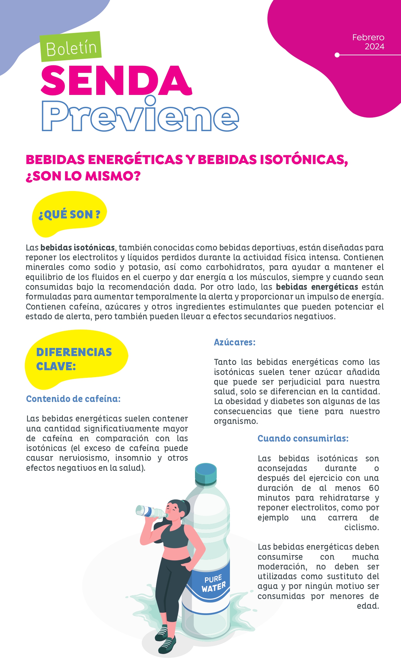 2. Febrero 2024 (1) page 0001