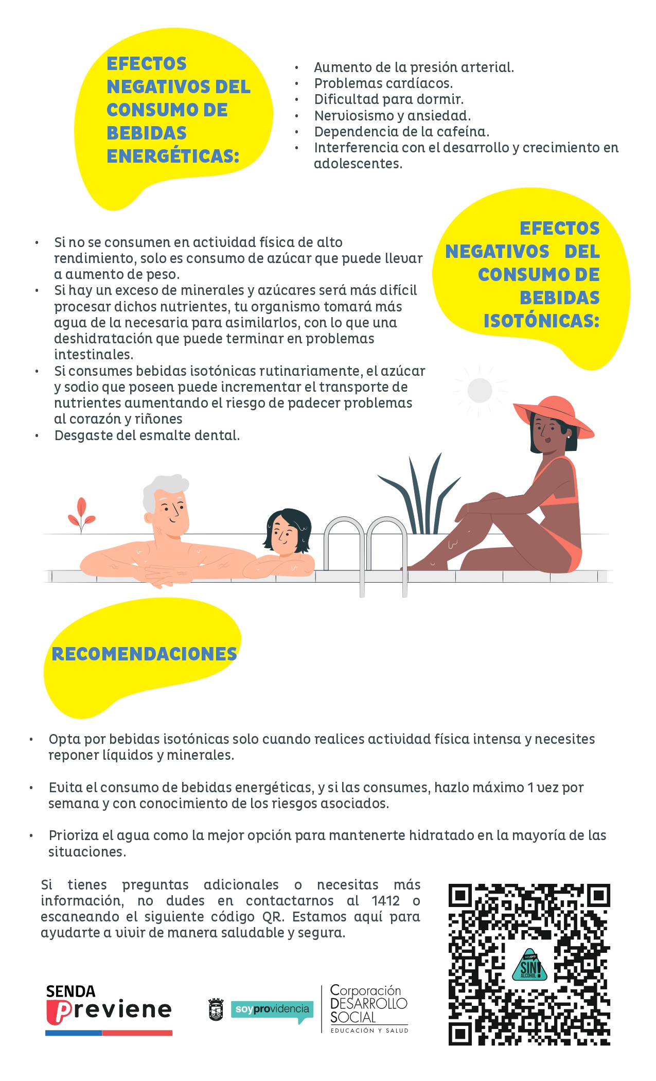 2. Febrero 2024 (1) page 0002