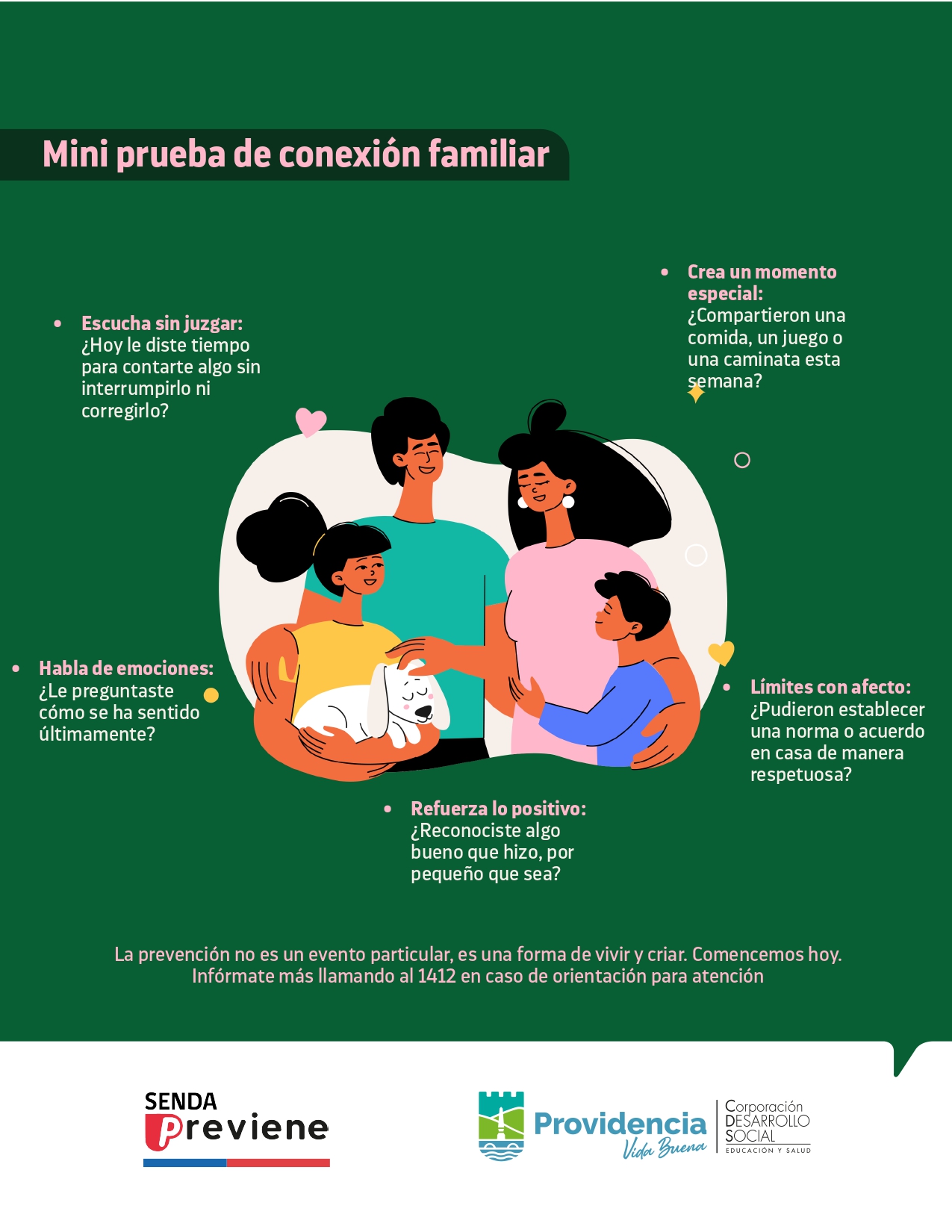 7Julio 2025  page 0002