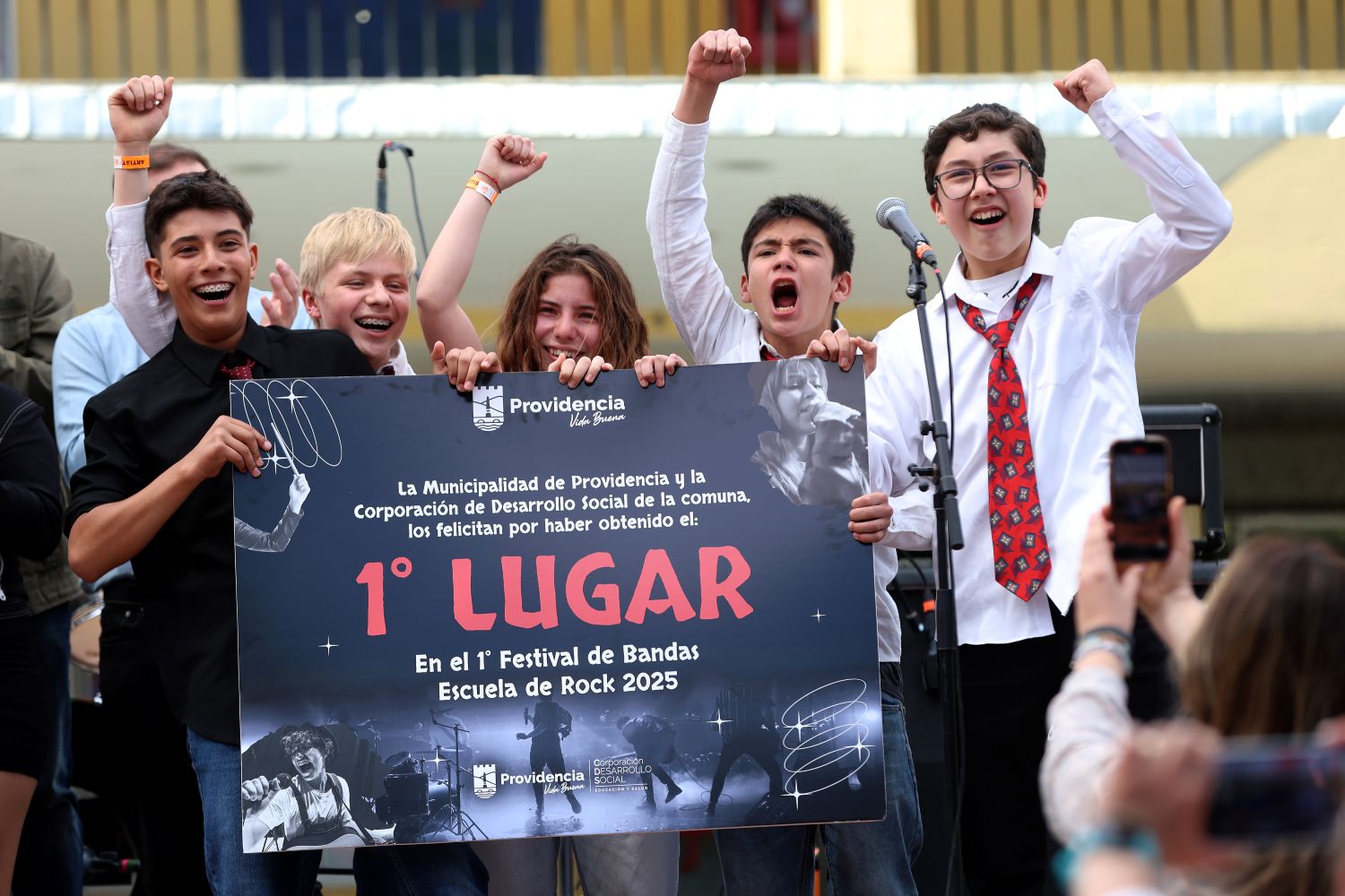 54851815856 36e6265184 o