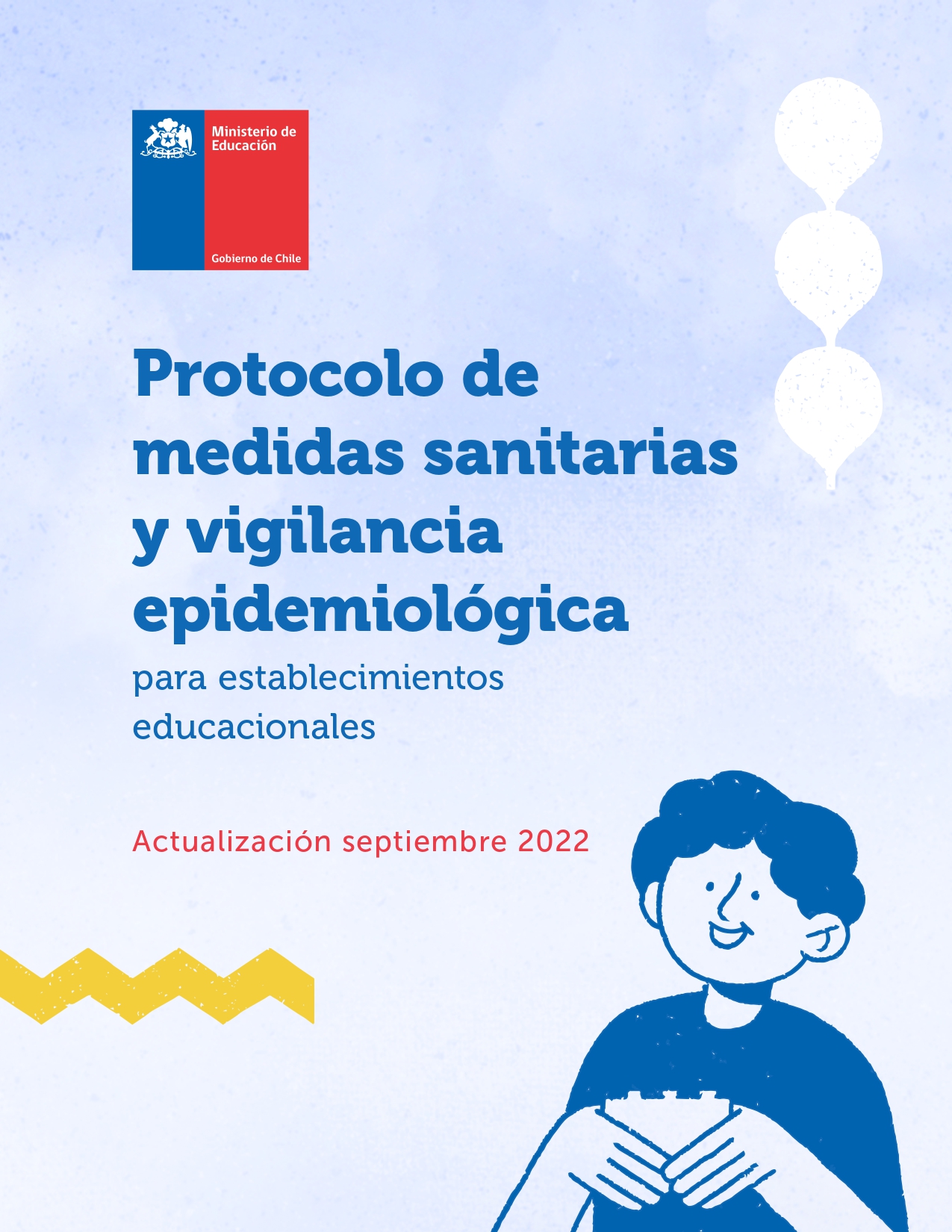 PROTOCOLO DE MEDIDAS SANITARIAS Y VIGILANCIA EPIDEMIOLÓGICA (1 10 22) page 0001