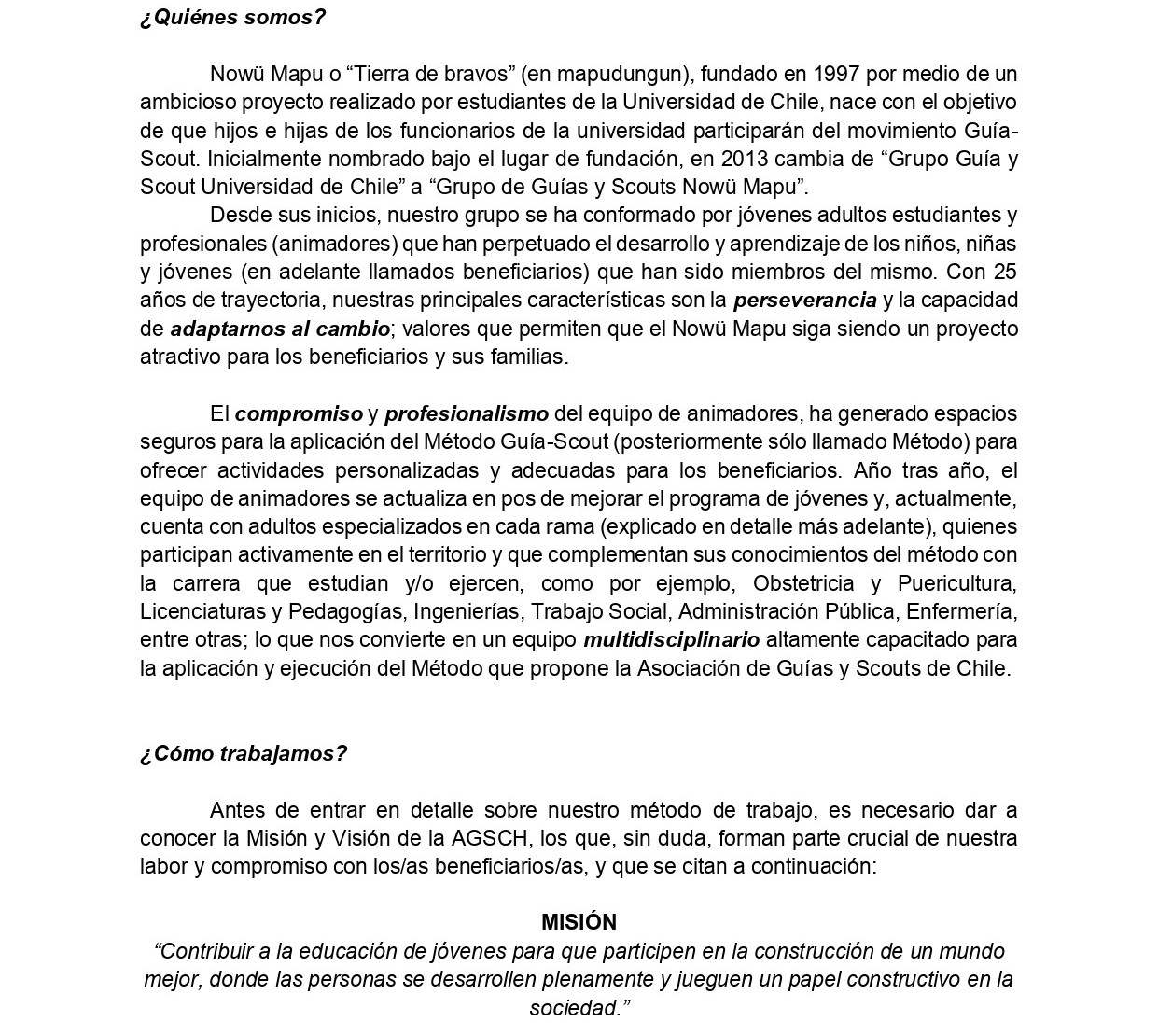 Proyecto Educativo Liceo Polivalente Alessandri Palma page 0001