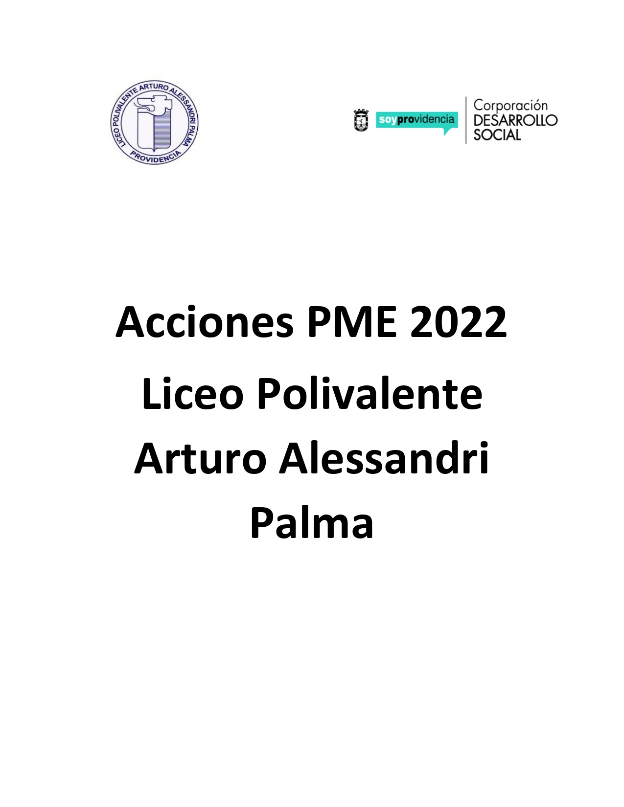Acciones PME 2022 pages to jpg 0001
