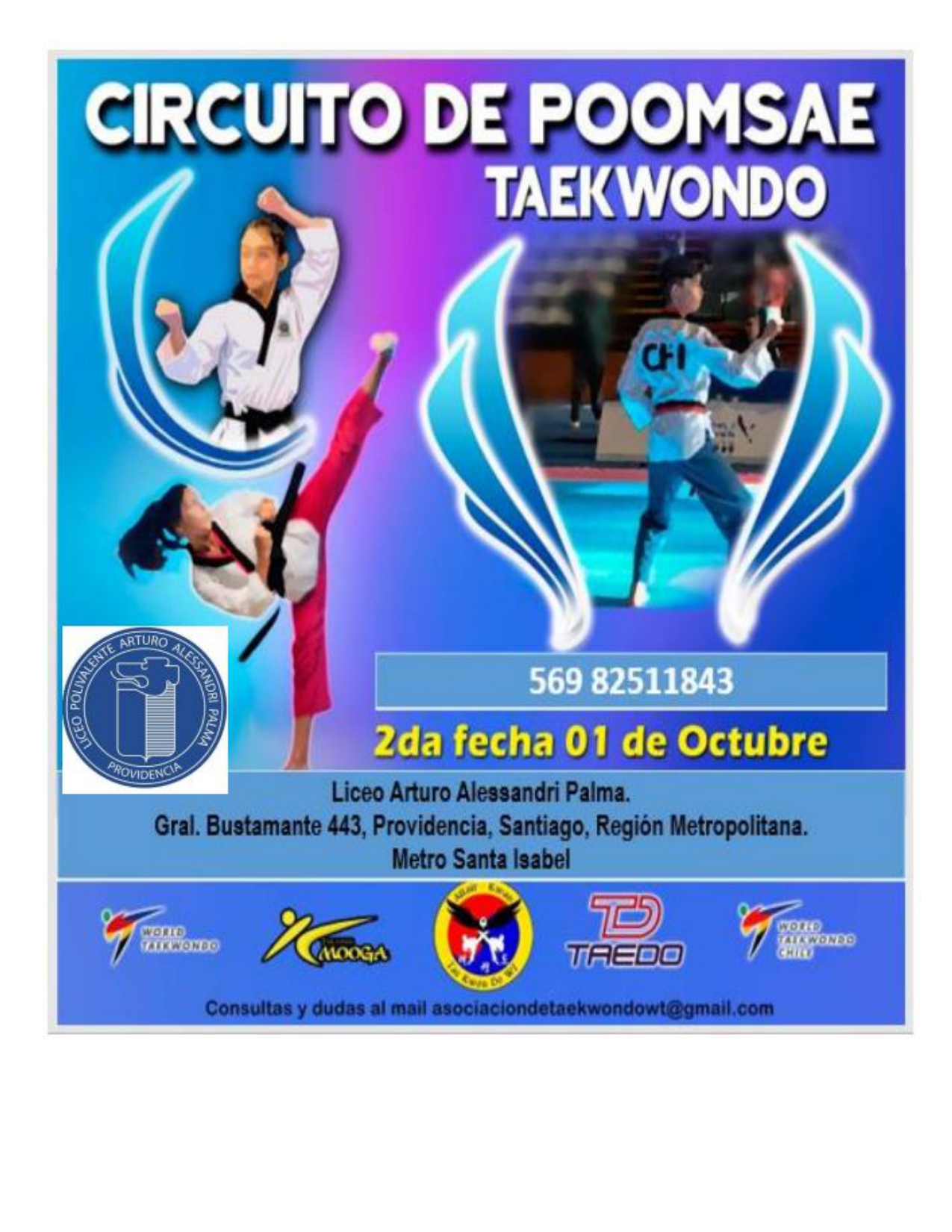 Taekwondo page 0001