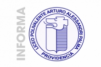 Comunicado Fuga de Gas 19-05-2025