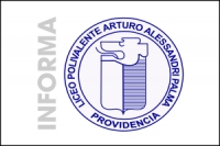 Tips de Alimentación Saludable