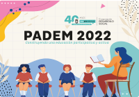 PADEM2022