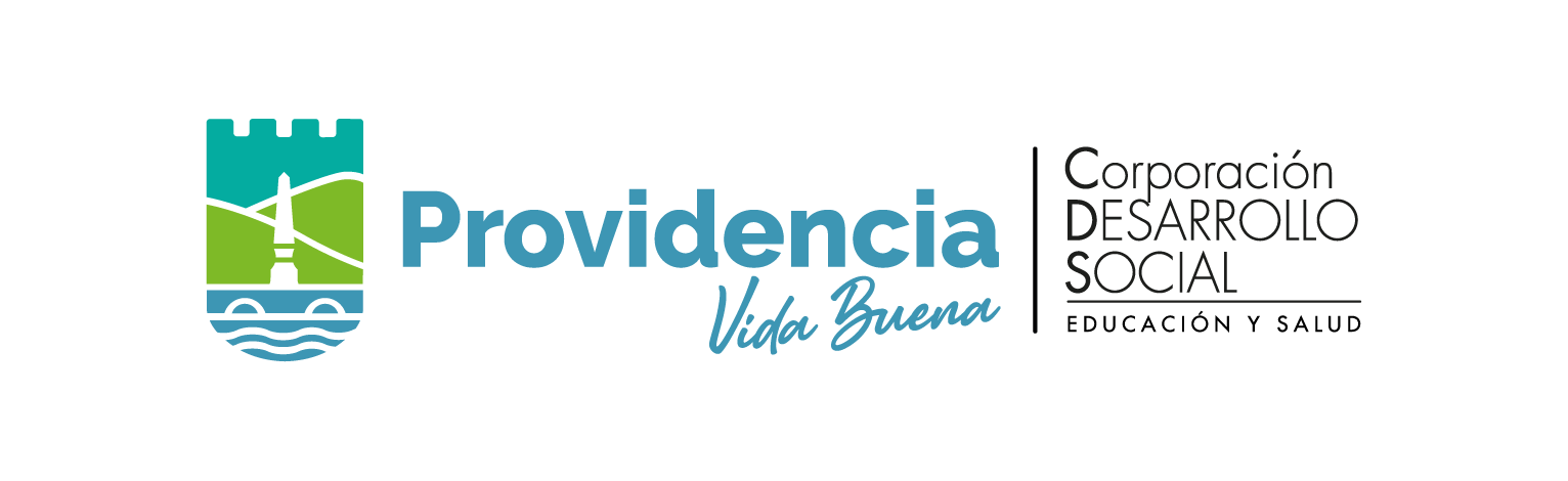 LOGOS CDS 2025 SIN FONDO 1