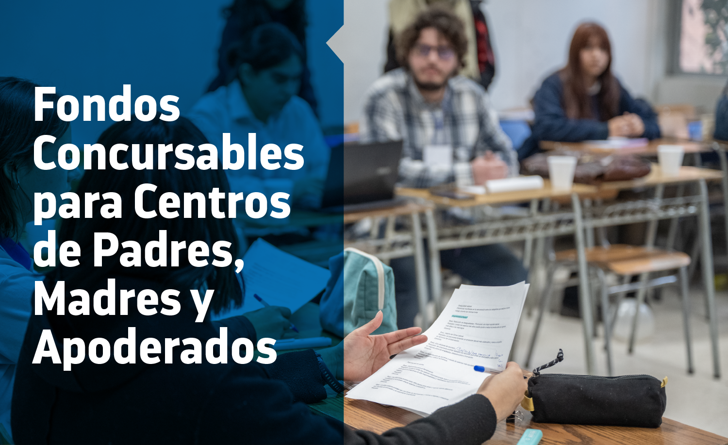 Banner FC Para Apoderados