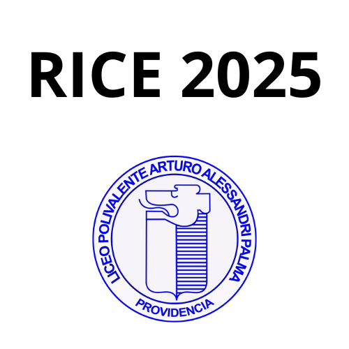 RICE 2025 (1)