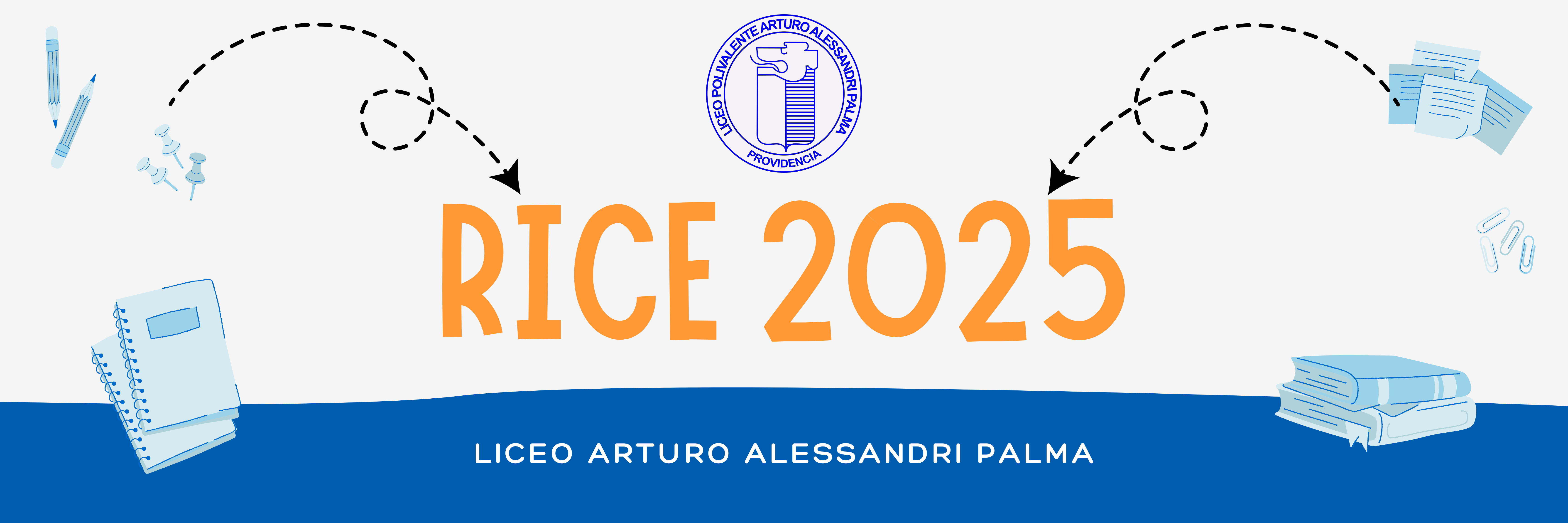 rice 2025