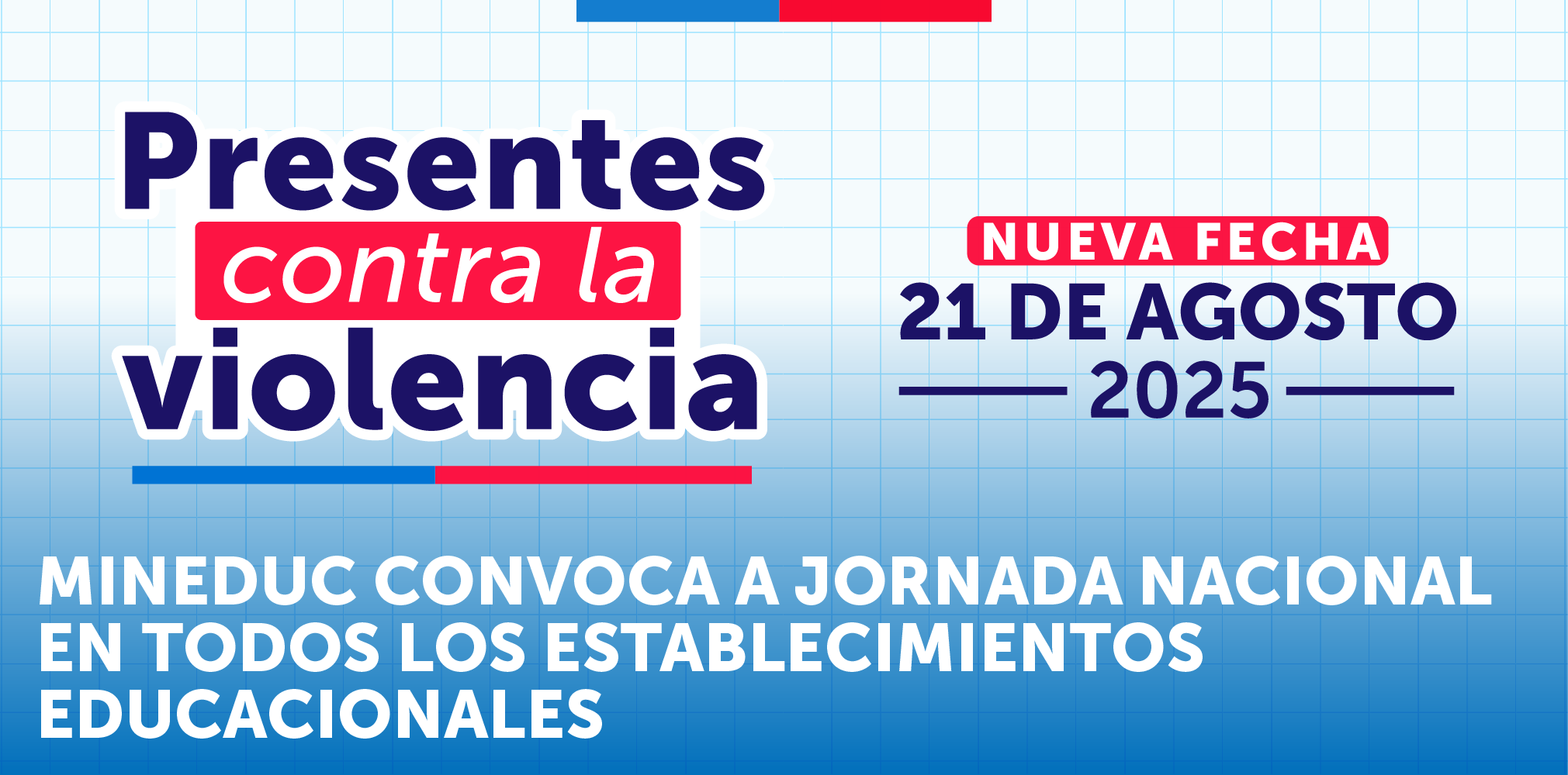 Noticia5