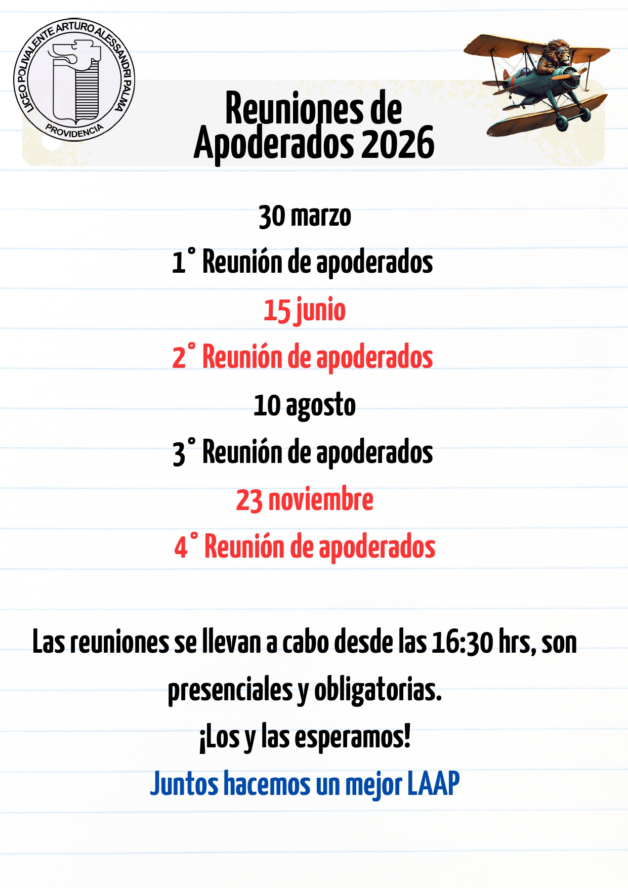 REUNIONES 2026 page 0001