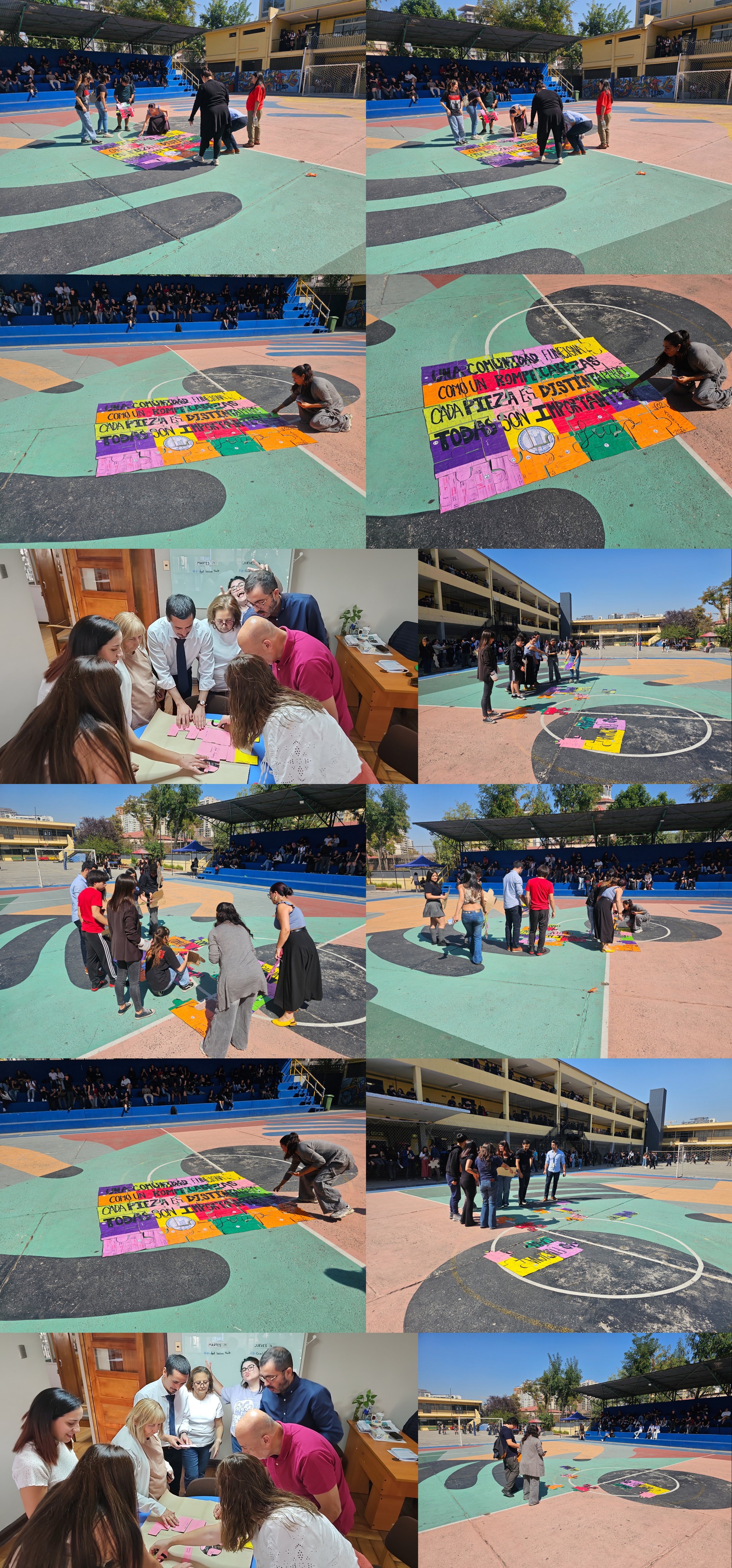 collage sin espacios 2